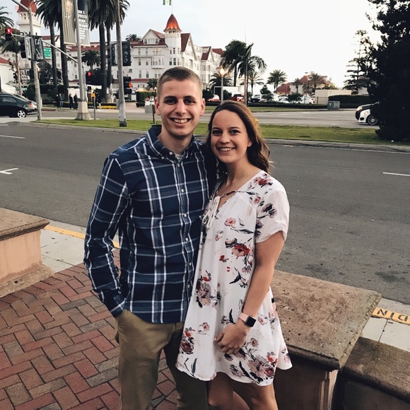 hannahgrace0421